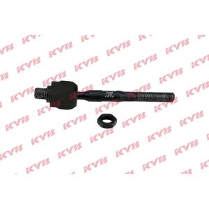 Spurstange KYB KRE1214