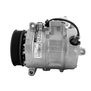 Compressor, ar condicionado AIRSTAL 10-0137