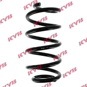 Mola de suspensão KYB RA1499
