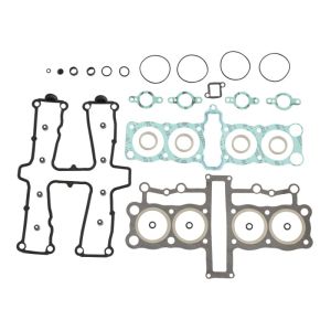 Kit de juntas, cabeça de cilindro ATHENA P400485600520