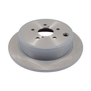 Disque de frein FEBI 108410