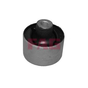 Suporte/rolamento da suspensão da roda FAG 829 0302 10