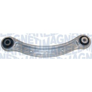 HinterSuspensão da rodasarm MAGNETI MARELLI 301181310340
