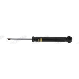 Amortiguador MONROE ORIGINAL (Gas Technology) MONROE G1457