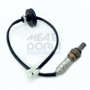 Lambdasonde MEAT & DORIA 81652
