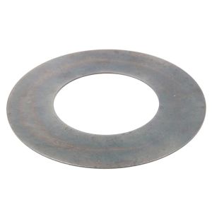 Basis versnellingsbak C.E.I 269960