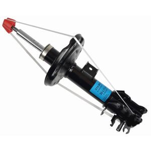 Amortiguador SACHS 314 841
