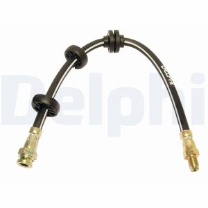 Jarruletku DELPHI LH6008