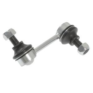 Haste/braço, estabilizador BLUE PRINT ADG085126