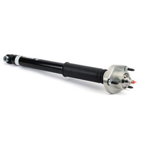 Amortecedor ARNOTT EUROPE SKE-3736