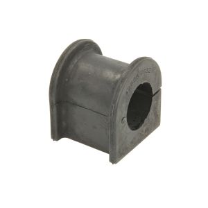 Aanslagbuffer FEBI BILSTEIN 42825