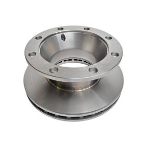 Disco de travão FEBI BILSTEIN 29149, 1 Peça
