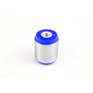 Rolamento, guiador MPBS 0805413-00/90SHA