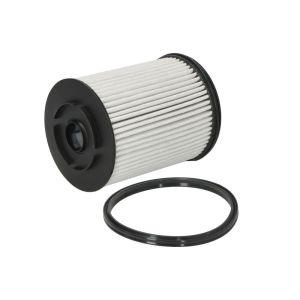 Kraftstofffilter FEBI BILSTEIN 193458