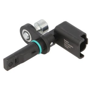 ABS-givare DELPHI SS21466-12B1