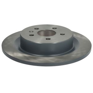 Disque de frein BLUE PRINT ADBP430246
