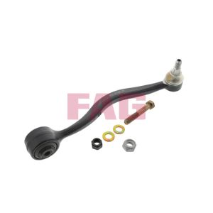 Suspensão da roda FAG 821 0139 10