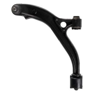 Pyöränripustus FEBI BILSTEIN 41055