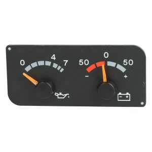Oliedrukindicator COJALI 2264094COJ
