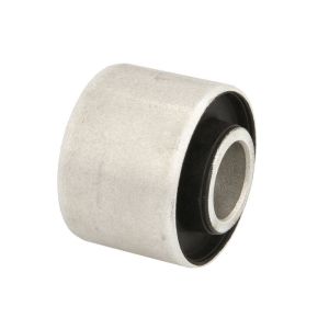 Bucha, rolamento da cabina S-TR 1204101