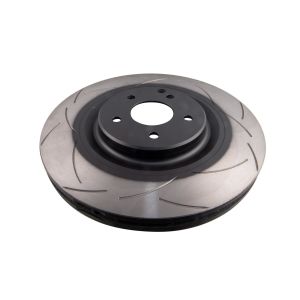 Disco de freno DBA DBA2696S