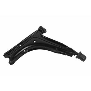 Suspensão da roda VAICO V10-7111