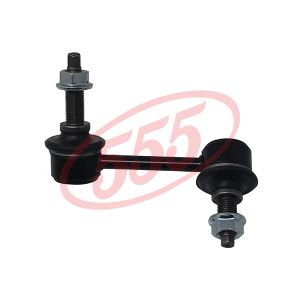 Asta/puntone, stabilizzatore 555 SLK-8675L