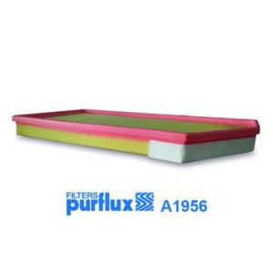 Filtro de ar PURFLUX PX A1956