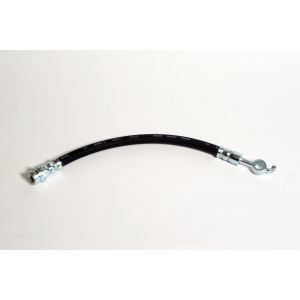 Bromsslang FERODO FHY2753