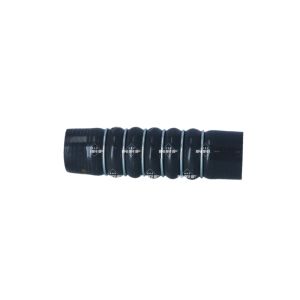 Durite de turbocompresseur NRF 166227