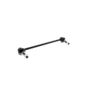 Stange/Strebe, Stabilisator VAICO V30-7558