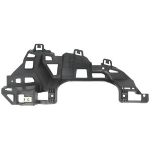 Para-choques, peças BLIC 5703-05-3522996P