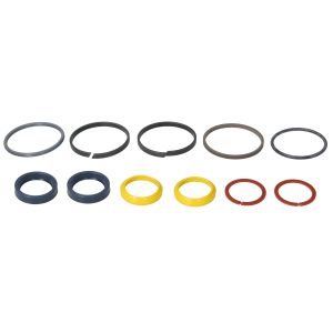 Korjaussarja, hydrauliikkasylinteri CARRARO 49206-CR