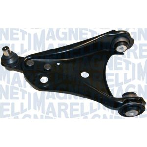Suspensão da roda MAGNETI MARELLI 301181397700