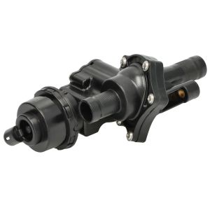 THERMOTEC D0R001TT