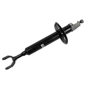 Amortiguador VAICO V10-1706