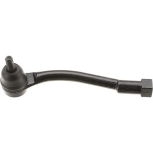 Spurstangenkopf TRW JTE506