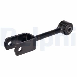 Stange/Strebe, Stabilisator DELPHI TC7028