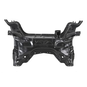 Subframe/aggregaatdrager BLIC 0206-05-0552005P