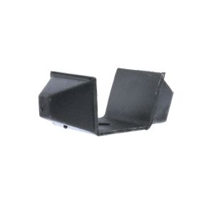 Rolamento, motor VAICO V42-0105