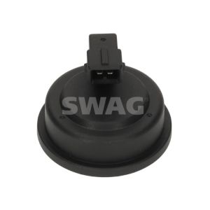ABS-sensor SWAG 33 11 2894