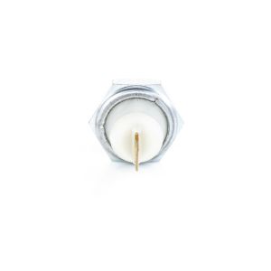 Sensor, Öldruck BOSCH 0 986 344 085