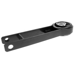 Rolamento, motor VAICO V24-0979