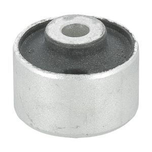 Supporto, Differenziale MOOG VO-SB-1362