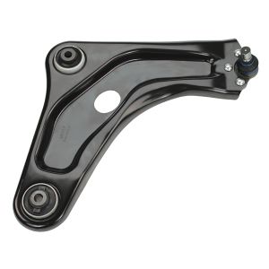 Suspensão da roda MEYLE 11-16 050 0052