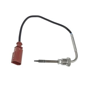 Abgastemperatursensor MEYLE 114 800 0129