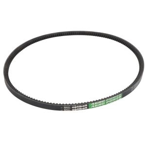 Correa poly V OPTIBELT 1002332AP