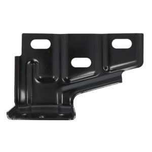 Para-choques, suporte BLIC 5504-00-3084934P