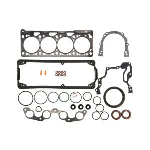 Dichtungsvollsatz, Motor ELRING EL537740
