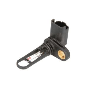 Sensor, temperatura do ar de admissão HELLA 6PT 009 109-321